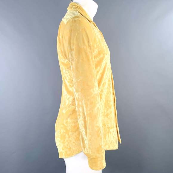 SORRY, THIS ITEM IS SOLD!